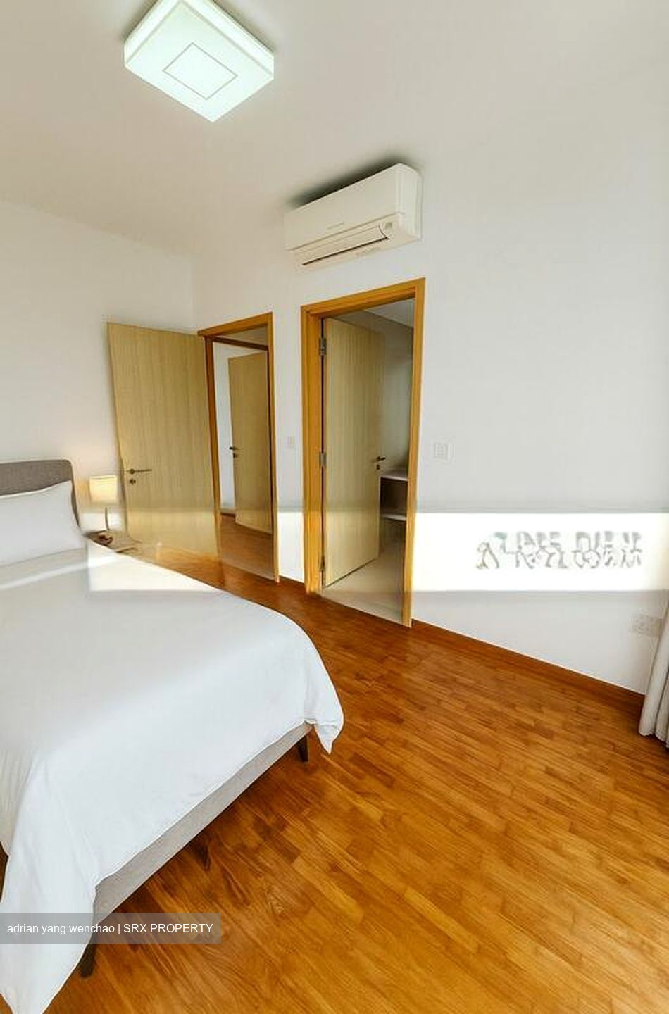 Forestville (D25), Condominium #502485871